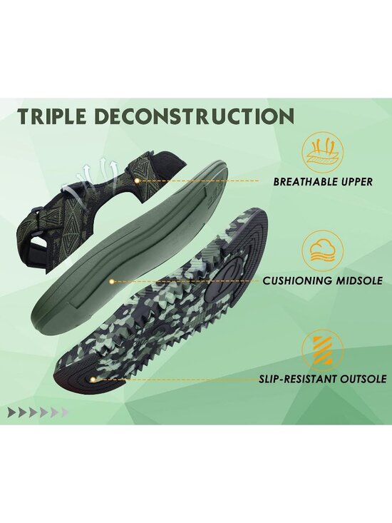 Sandals_&_Flip_Flops